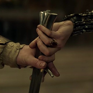 Логотип @nlp_now - History_blogs