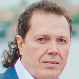 Логотип @nlpab - Андрей Белоус: Гипноз, НЛП, Метатехники