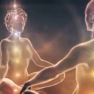 Логотип @nlpery1 - НЛПЕРЫ - ДОСТИГАТОРЫ СВОИХ ЦЕЛЕЙ !