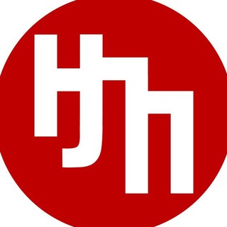 Логотип @nlpimg - NLPimg