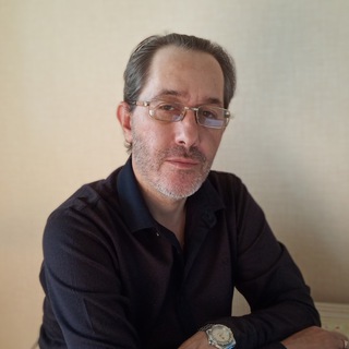 Логотип @nlpprofiling - Алексей Хмельницкий| Как убеждать