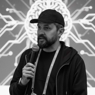 Логотип @nlprus - Не Психология