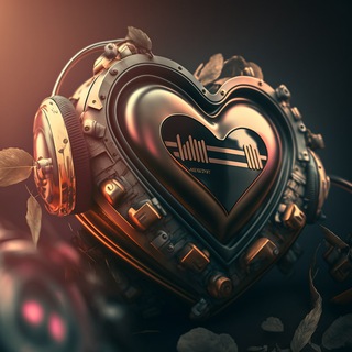 Логотип @nlsound_updates - NLSound Team | Updates