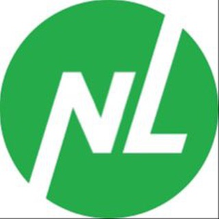 Логотип @nlstar001 - Sog'lom ozish NL 🇺🇿Uzbekistan🇺🇿