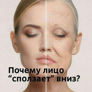 Логотип @nlstore0samarkand - 💎👩‍⚕️OZISHNI ISTAYSIZMI.💎👩‍🎨NL Store bilan soĝlom hayotni tanla.👑📢📢