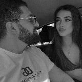 Логотип @nlstore_yusupov - Yusupov | NL maxsulotlari