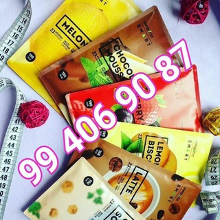 Логотип @nlstorenovayajizn - "NL Store_ Новая жизнь"