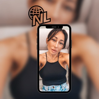 Логотип @nlstoreruss - Входящие для СЕТЕВИКА~PRO~ NL Chat