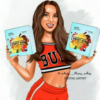 Логотип @nlstoretashkentxudeylegko - Biz bn ozish oson💃💃 Nl Store