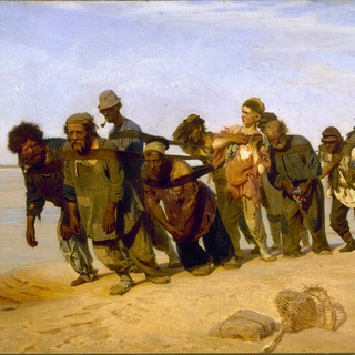 Логотип @nlu_work - НЮУ Work