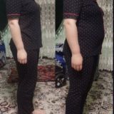 NL STORE SOG'LOM VA GO'ZAL HAYOT