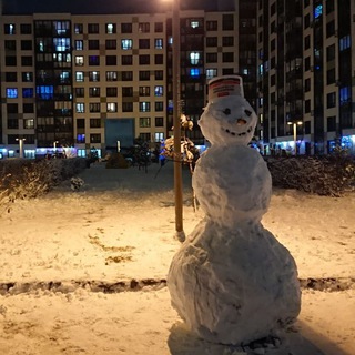 Логотип @nm6_golos - Голосовалки НМ6