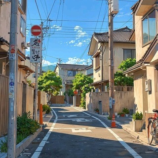 Логотип @nm_999777 - ⛩🍀 ブンコアーティスト🍀 ⛩