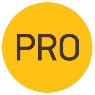 Логотип @nmarket_ekb - Нмаркет.ПРО ЕКБ