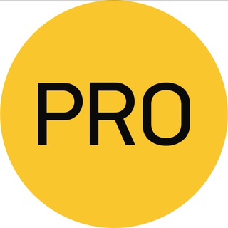 Логотип @nmarketpro_commerce - Нмаркет.ПРО: Коммерция