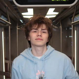 Логотип @nmasteroff - эн мастерофф