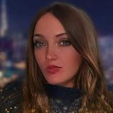 Логотип @nmccinxzekq4mdgy - БЕЗ ВЛОЖЕНИЙ