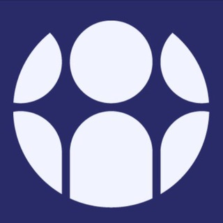 Логотип @nmedia_dnr - Новое.Медиа в ДНР