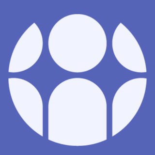 Логотип @nmedia_ho - Новое.Медиа в Херсонщине