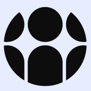 Логотип @nmedia_lnr - Новое.Медиа в ЛНР