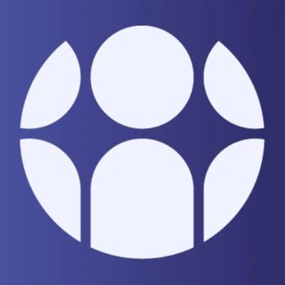 Логотип @nmedia_zo - Новое.Медиа в Запорожье