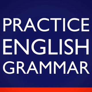 Логотип @nmenglish - English, please