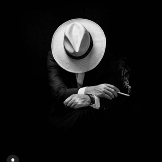 Логотип @nmeunaqekin - @monstax