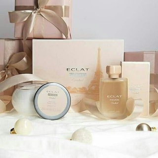 Логотип @nmexryuldasheva - Parfyumeri🌹kiyim kechak👗👠👜Bijuteriya ✔va kumush👑💍🔥uy anjomlari🔍⏰