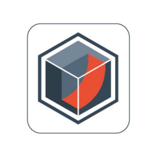 Логотип @nmf_expo - НОВОСТИ НМФ-ЭКСПО/НСПОИМ