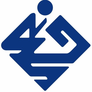 Логотип @nmiconcology - НМИЦ онкологии Минздрава России (Ростов-на-Дону)