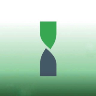 Логотип @nmionair - NMi on air🎙️