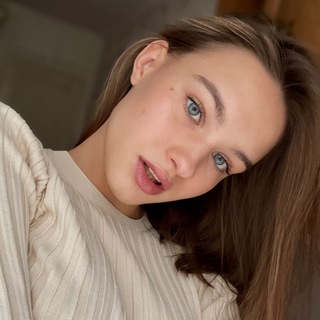 Логотип @nmis_beauty - nmis | будни бьюти байера