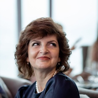 Логотип @nmityakina - Наталья Митякина | Перекрестки интересов