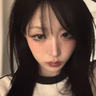 Логотип @nmixxforever - энмикс теплее лета