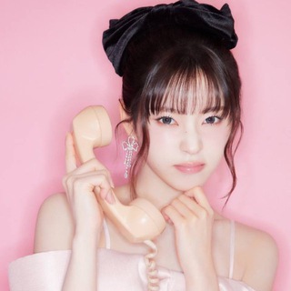 Логотип @nmixxmygirls - g͞u͞rls love nmixx 𖥔 forward ゙.ᐟ