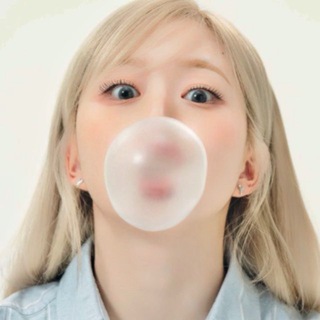 Логотип @nmixxzxc - эанн ⟡ heavy serenade 🎼