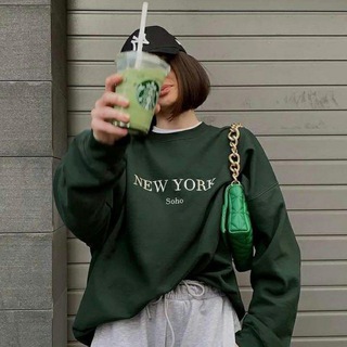 Логотип @nmlssw - Психология Отношений