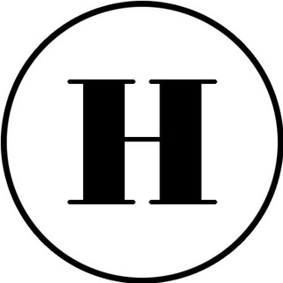 Логотип @nmmpress - Не Могу Молчать