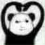 Логотип @nmnmfunbot - nmBot