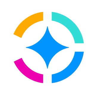 Логотип @nmo_medik - НМО-медицина МИР "ЭНЕРГИЯ"