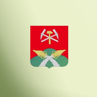 Логотип @nmosk_tularegion - Город Новомосковск