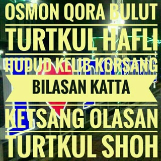 Логотип @nmradnoylaa - Rᴬᴰᴺöʸᴸᴬᴿᴵᴹ ┋⁽❥̚͢₎ ♡💗