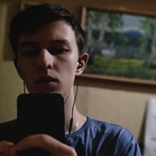 Логотип @nmrradio - Namor radio