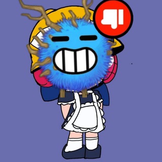 Логотип @nmsmyt - NMSM