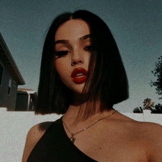 Логотип @nmsohr - Твои любимые сохранёнки🖤