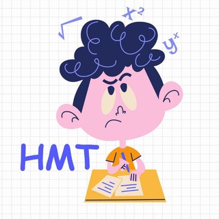 Логотип @nmt6mat - НМТ 2024 математика