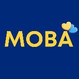 Логотип @nmt_2025_nmt - НМТ 2026 📚 Конспекти