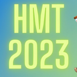 Логотип @nmt_vidpovidii - Відповіді НМТ 2023