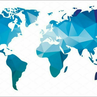 Логотип @nmtdiscussion - NMTчат