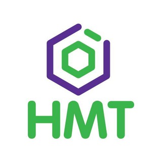 Логотип @nmtmedcenters - Новые медтехнологии